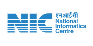 NIC Logo