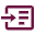 Skip to main content icon for accessibility