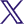 X-handle-image